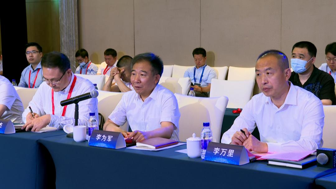 7777788888管家婆老家,精准解答、专家解析解释与落实&8203;谨防虚假标榜手段