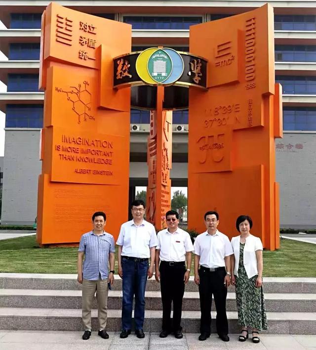 澳门一码一肖一特一中2025年-2025管家婆精准资料大全免费_真相又将在何处揭晓;重要数据的真实影响、正确解释与落实