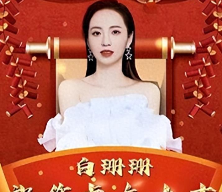 管家婆一肖一码精准资料,2025年新奥正版免费大全_迷雾中的真相;你是否能看到清晰方向、正确解释与落实