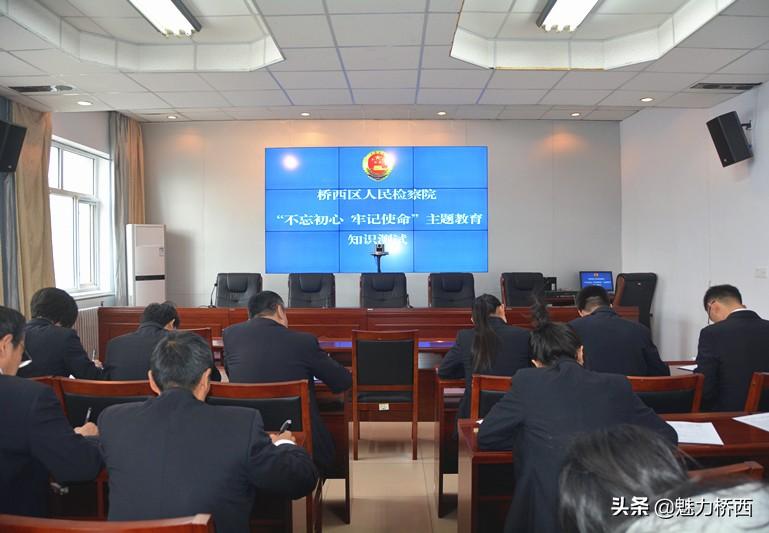 2025年天天彩精准资料跟正宗香港内部资料2025_令人关注的案例;你是否想要了解每个细节、值得作答落实解释