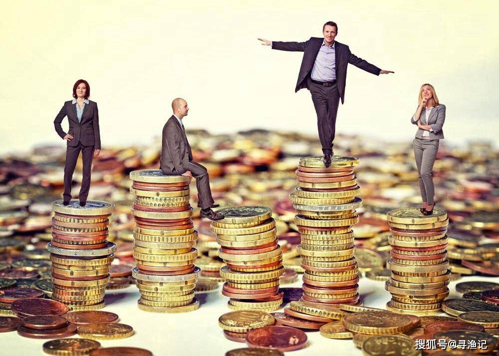 告发:7777788888新版跑狗管家婆响应剖析、专家解读解释与落实-远离不实的空头诺