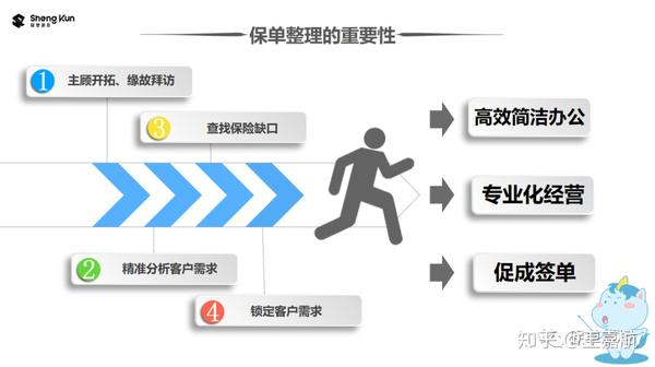7777788888管家婆老家:保障分析、专家解析解释与落实,规避虚假包装危害
