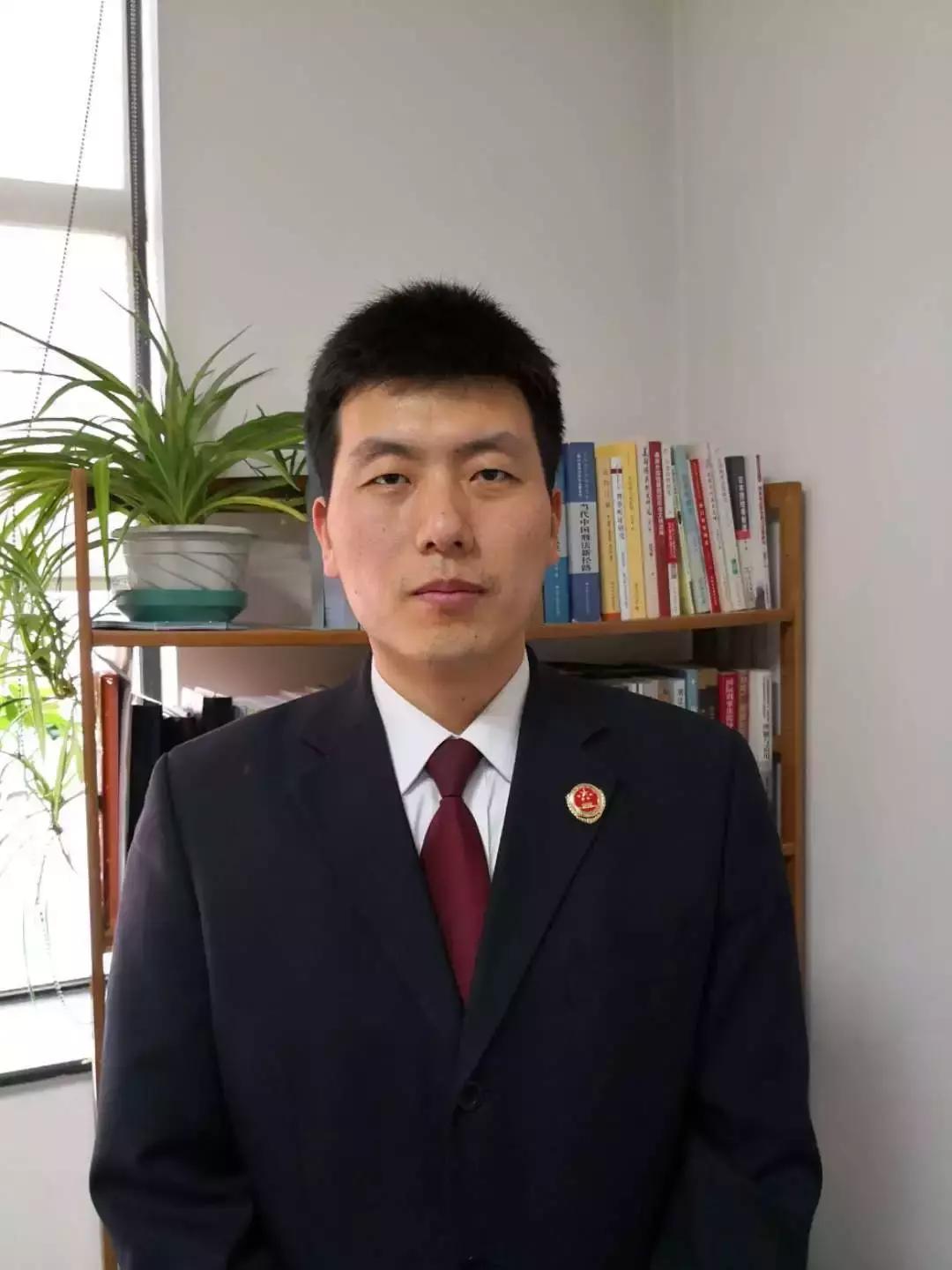 77777888管家婆四肖八码或777888精准管家婆四肖和防范欺诈的假推销词-生动解答、专家解析解释与落实&8203;