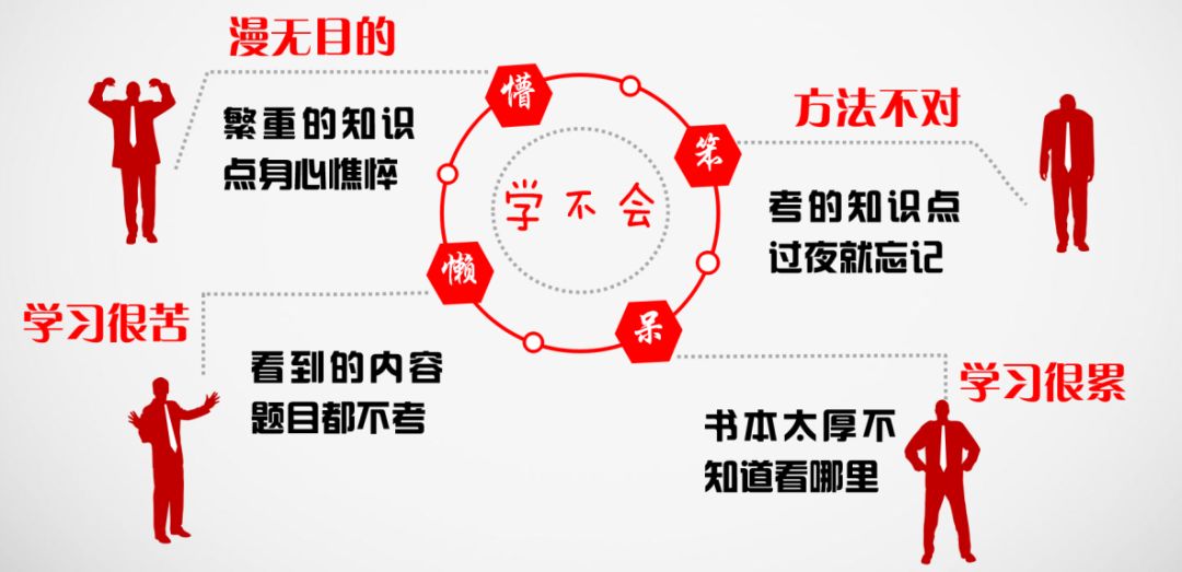 77777788888免费四肖和警惕虚假宣传-全面剖析、专家解析解释与落实&8203;