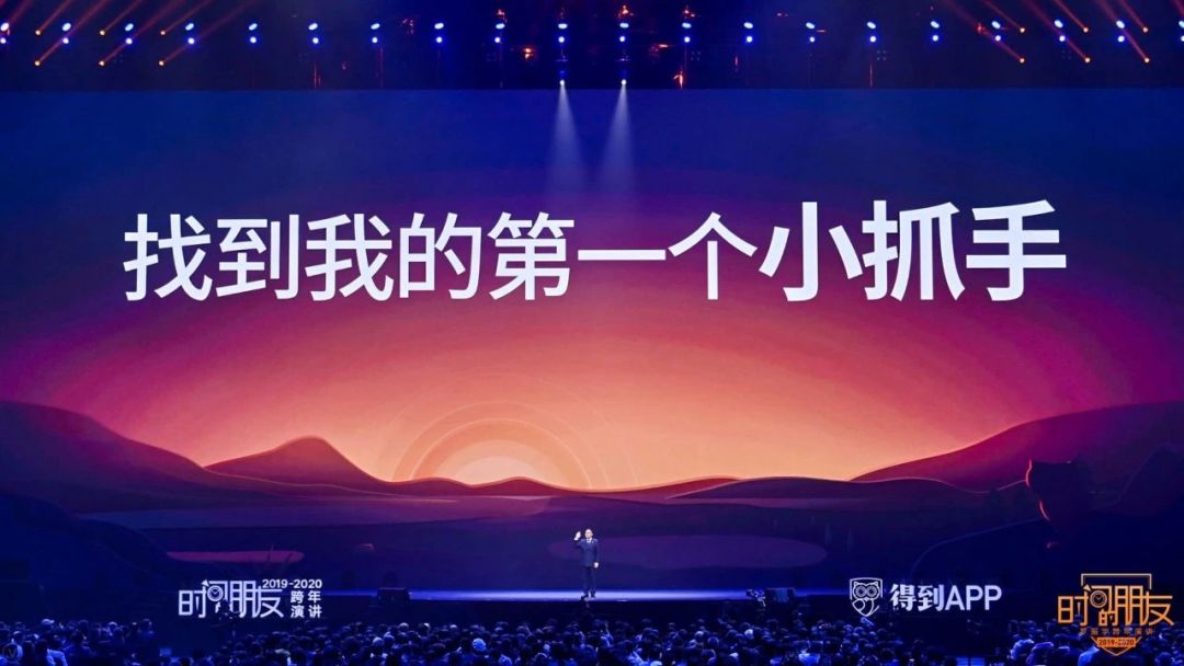 澳门一肖一码待一中资料-澳门管家婆一码一肖中特_机遇与挑战并存;难道不值得我们思考对策吗、继续作答落实解释