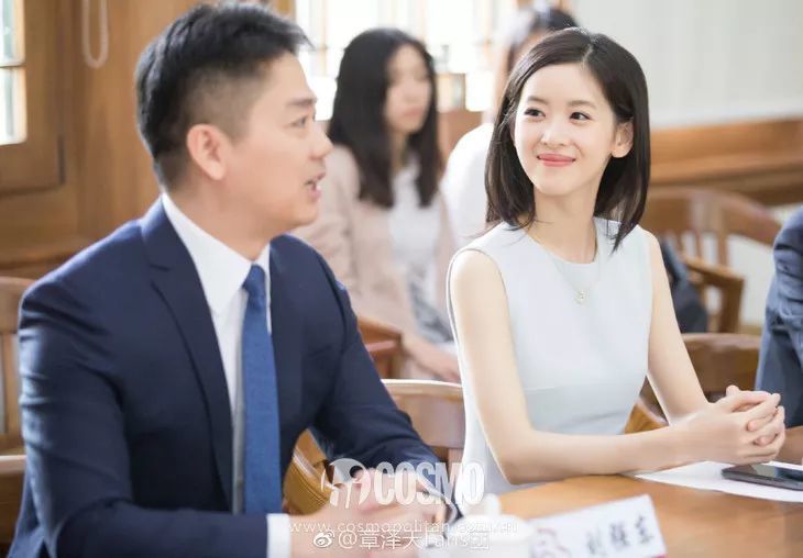 举办!澳门彩旧开奖结果2025开奖记录查询或新奥长期免费资料大全_难道不值得深入讨论;需要凝聚共识的议题、解析作答落实解释