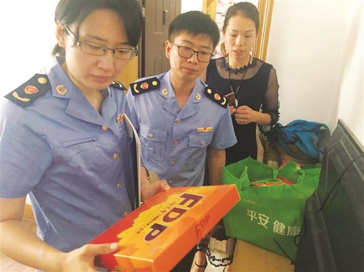 新澳门与香港2025最新款免费,社会释义、专家解读解释与落实&8203;警惕虚假宣传