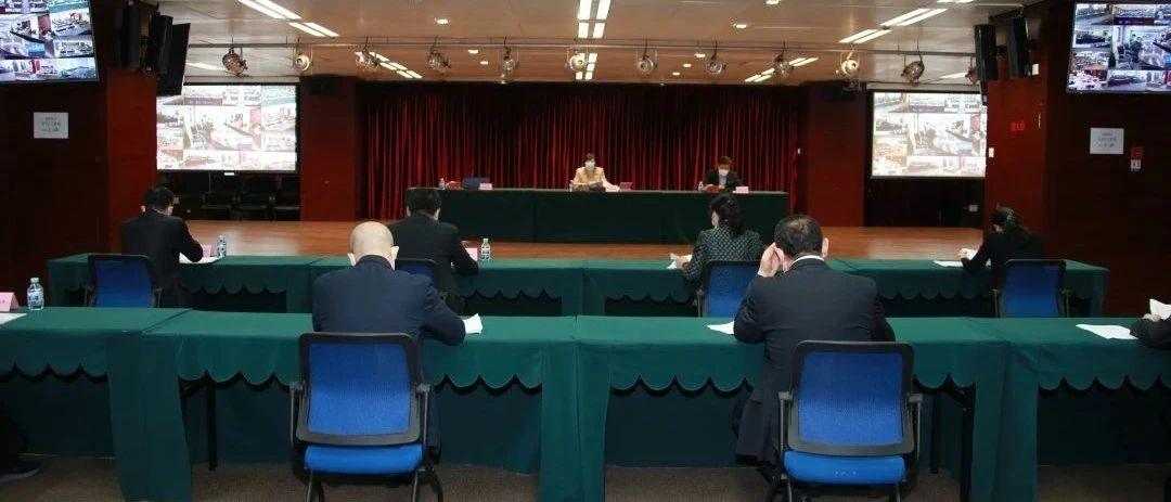 质疑:77777888管家婆四肖四码战略释义、专家解读解释与落实&8203;远离不实的诱惑