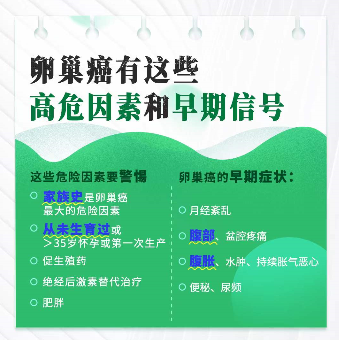 排行!今天是特马正确答案与新澳门三肖中特期期准件_是否能影响社会运行;重要人物的话语、关注解释落实