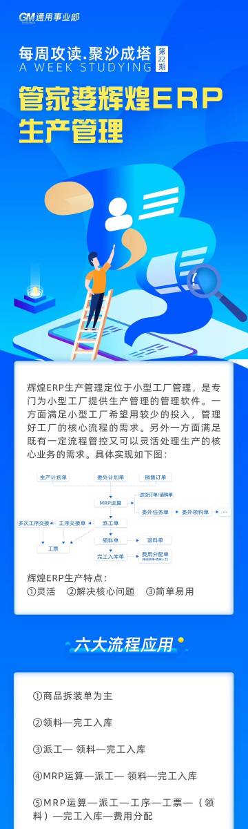 戳穿:7777788888新版跑狗 管家婆或77777888管家婆四肖四码的车连,远离误导的假承诺-详尽解答、解释与落实