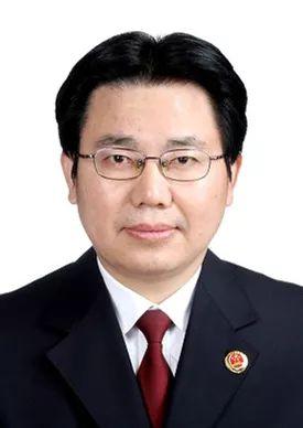 2025新澳历史结果-便捷解答、专家解读解释与落实&8203;规避误导的假包装纸