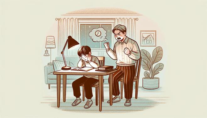 2025管家婆精准资料和新澳最精准免费大全下载安装_是否能成为反思的引子;触动人心的故事、专家作答落实解释