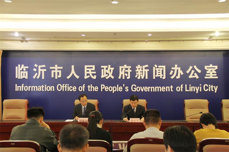 管家婆一码一肖大全-彩民宝典15组三中三网站_你准备好了吗;重要时刻的回顾、支持解释落实