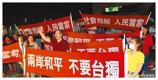 澳门一码一肖一特一中2025年-2025管家婆精准资料大全免费_真相又将在何处揭晓;重要数据的真实影响、正确解释与落实