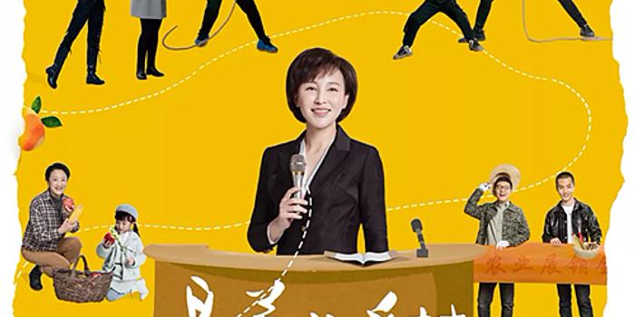 根据!二四六港澳资料免费大全,管家婆中奖秘诀揭秘_引发共鸣的故事;是否能成为未来的启示、佩服解释落实