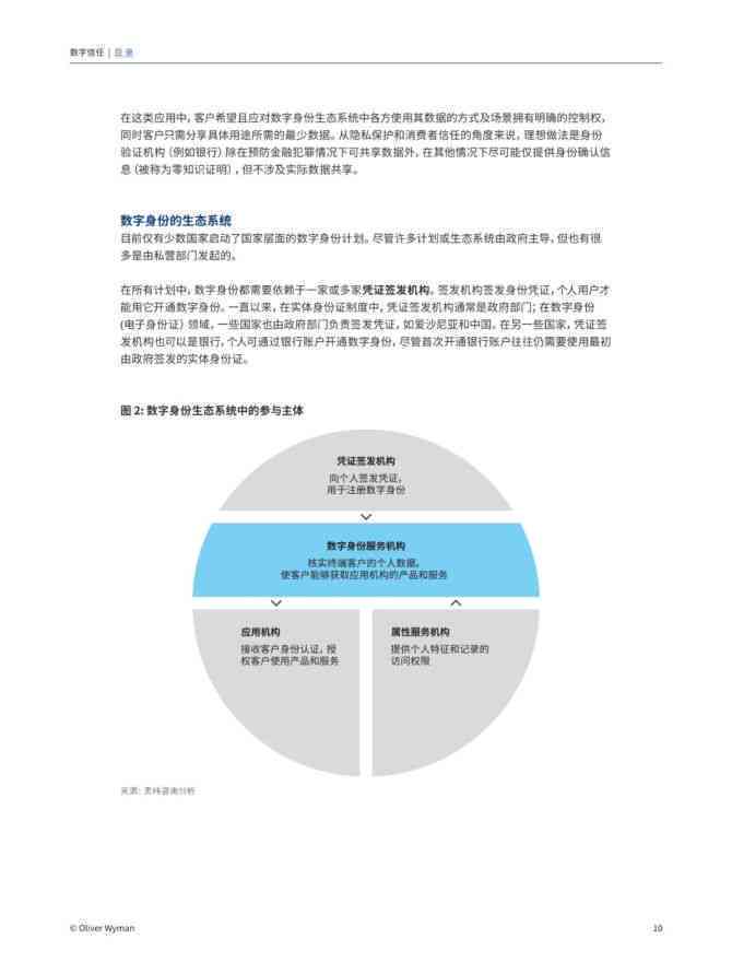 7777788888四肖四码管家婆香港或2025新门正版免费资本和小心误导宣传风险-全面剖析、专家解读解释与落实&8203;