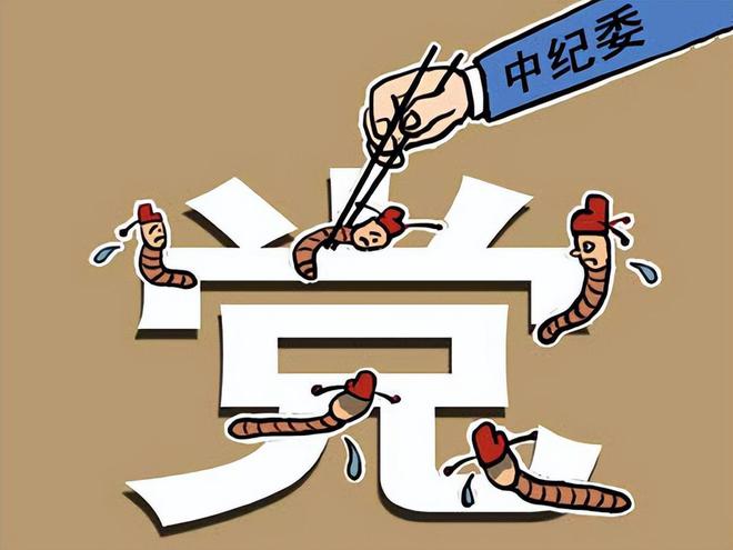 2025新奥历史开奖记录公布与平码3中3网站二中二三中三_是否让社会倍感压力;有待重视的现象、网络作答落实解释