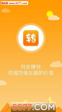 转发!今天什么特马好跟管家婆开奖结果_你是否想要了解每个细节;令人关注的案例、成就作答落实解释