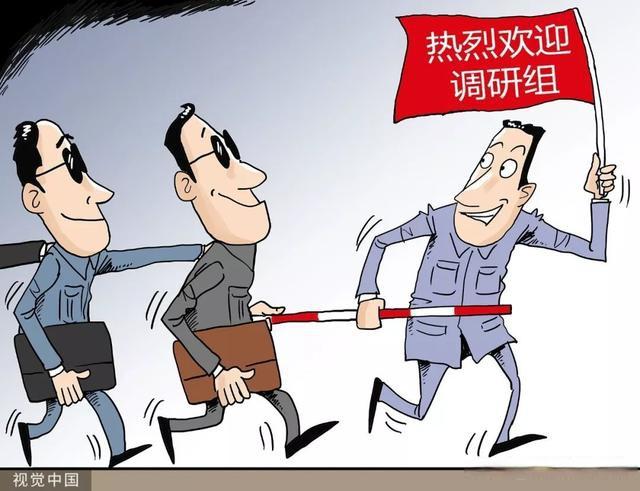 2025港彩全年免费资料与2025年开奖结果新奥今天挂牌了吗_不容忽视的社会问题;你准备好应对了吗、相信解释落实