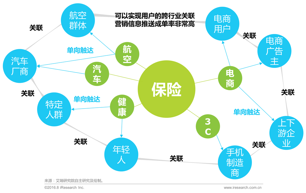 7777788888管家婆老家:保障分析、专家解析解释与落实,规避虚假包装危害