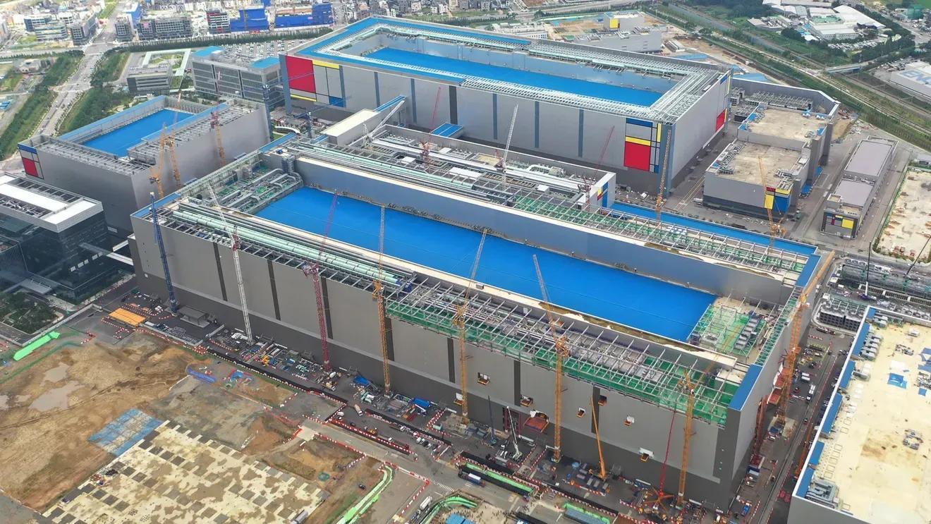 以防:77777788888免费四肖或777888精准管家婆四肖前沿剖析、专家解析解释与落实,抵制欺诈的假诱导词