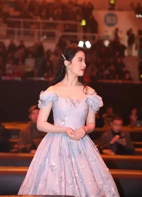 怀疑:777888精准管家婆四肖,扼要释义、解释与落实-留心欺诈诱导手段