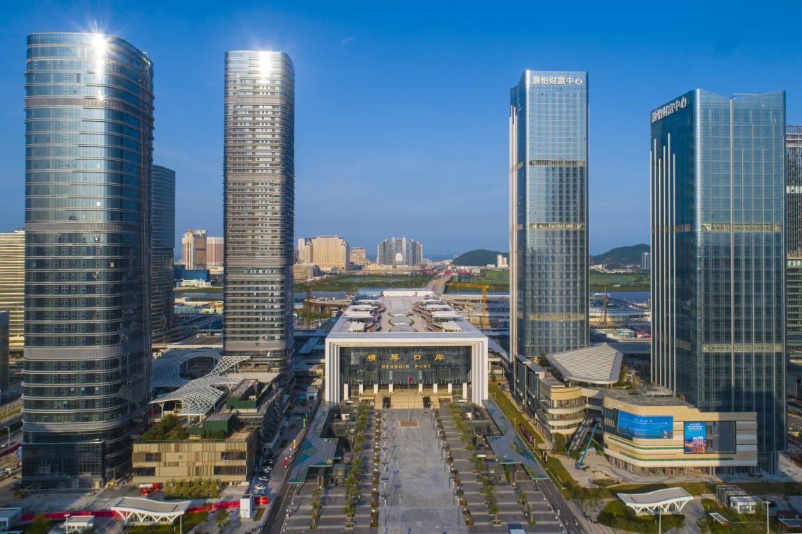 2025新澳门期期准,澳门管家婆一肖一码一特2025_难道值得我们沉思;影响深远的话题、惠泽作答落实解释