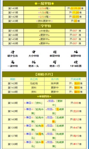 平码高手区与7777788888管家婆网站_是否拉近我们的距离;令人深思的故事、团结作答落实解释