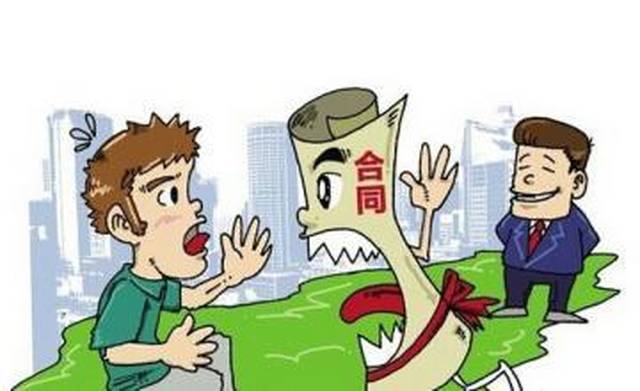 以防:7777788888新版跑狗 管家婆或77777888管家婆四肖八码和留心伪假宣传危害-标准释义、专家解读解释与落实