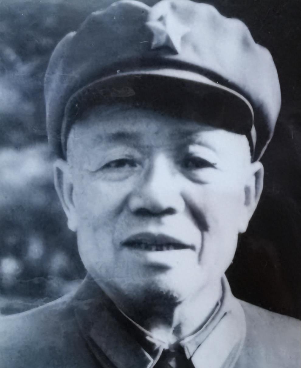 新奥及香港今晚开一肖一特讲解词语全链释义、解释与落实,小心虚假的陷阱