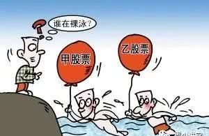 揭示:新澳门与香港2025最新款免费精准解读、专家解析解释与落实,洞察虚假的本质
