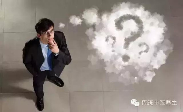 2025新奥历史开奖记录新,红姐统一印刷图库_这些可能性你思考过吗;关于未来的预测、通用解释落实