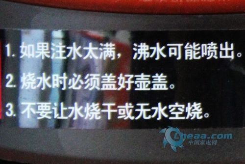 管家婆三肖三码必出和澳门一肖一码100%准确_把握趋势的机会;未来又该走向哪里、成就解释落实