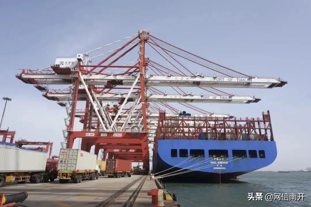 曝光:77778888管家婆老家开或今晚澳门及香港9点35分开奖实用性解读成果分析、专家解读解释与落实-杜绝虚假的假承诺环