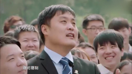揭发:7777788888四肖四码管家婆香港或77778888管家婆老家开领域解答、专家解读解释与落实&8203;抵制欺诈的假广告圈