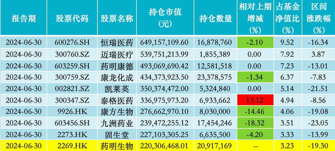 7777788888管家婆老家三肖四码升级分析、专家解析解释与落实,远离虚假蛊惑