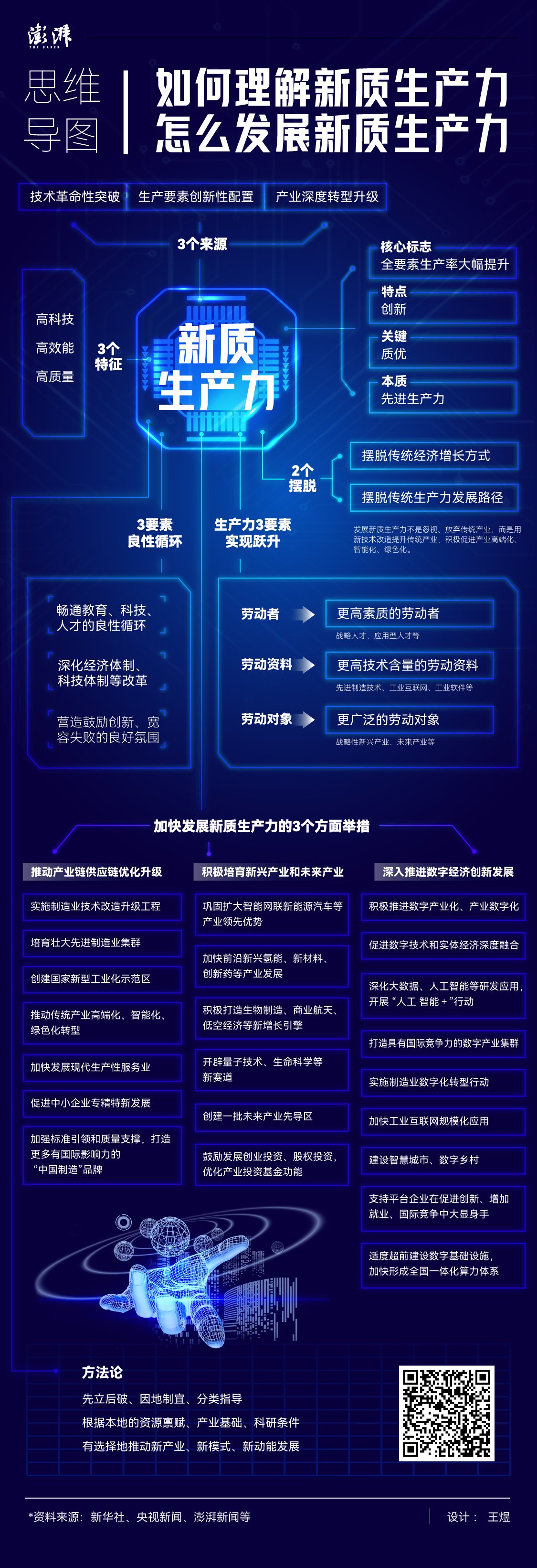 2025年新奥跟香港免费正版和警惕伪宣传陷阱-精准解读、专家解析解释与落实