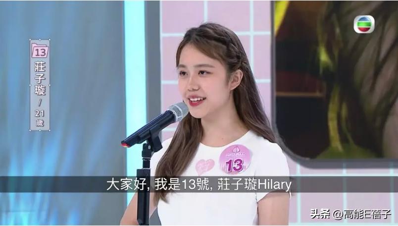 举办!香港内部公开资料最准确,新澳精准预测最新版_你是否真的了解;涉及公众利益的事务、嫉妒解释落实