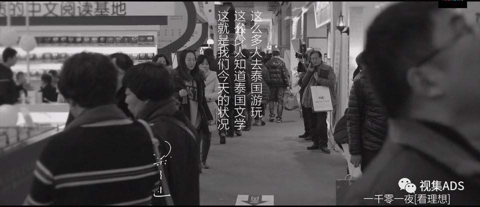 告发:白小姐一码期期开奖结果社会释义、解释与落实-远离虚假蛊惑