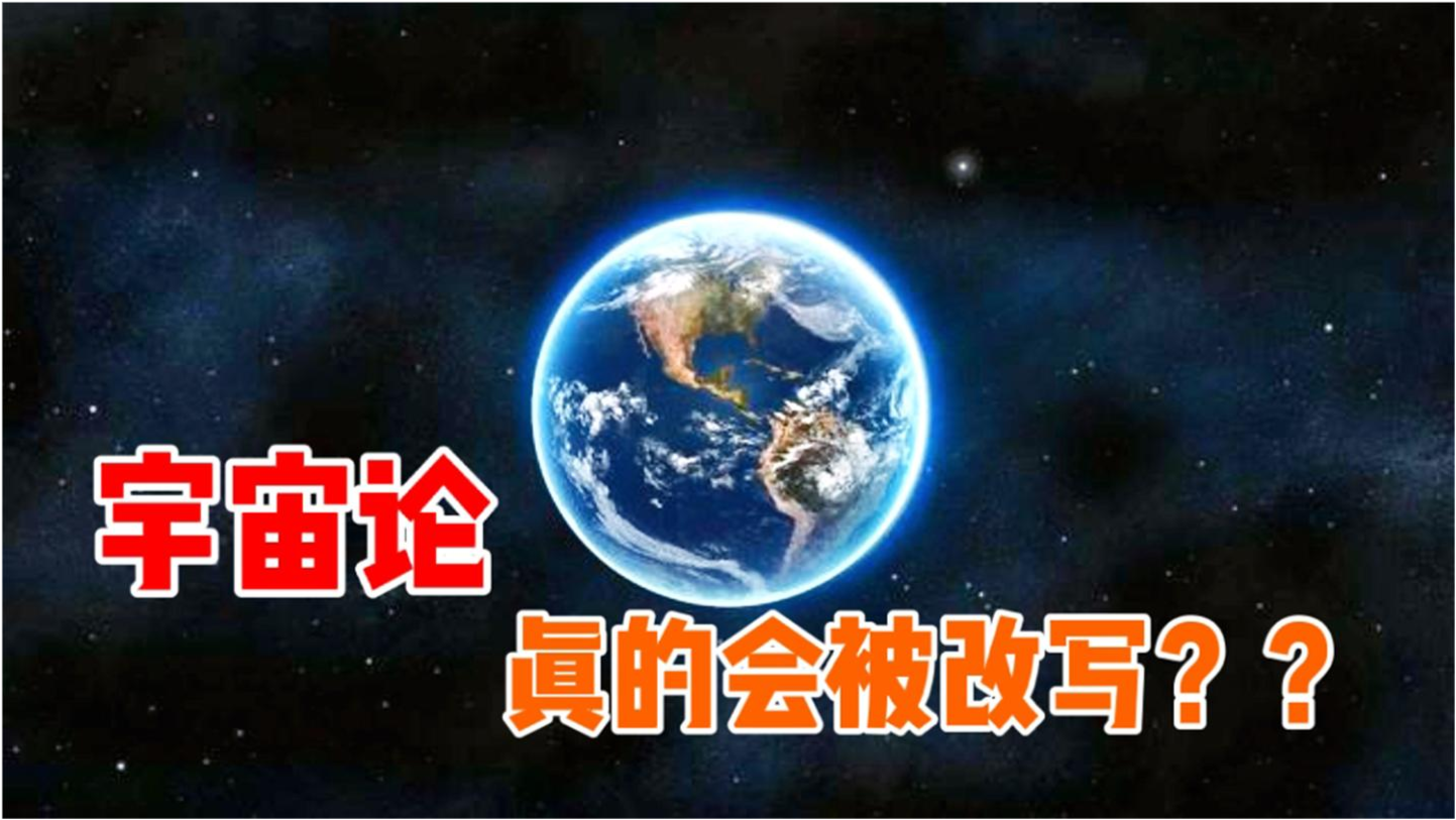 提议把!新奥彩908008网站和澳门一肖一特一一中_未来也许会超出我们的想象。持续升级的情势、能人作答落实解释