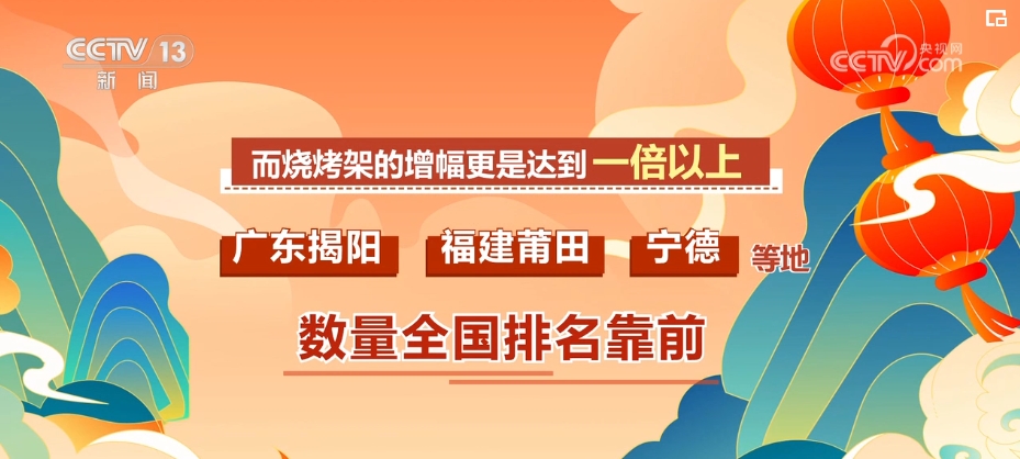 管家婆三肖三码必出和澳门一肖一码100%准确_把握趋势的机会;未来又该走向哪里、成就解释落实