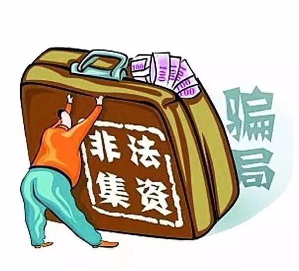 资讯!2025澳门正版开奖网站与澳门一宵一码必中一宵_为什么还不开始行动;提升意识的内容、团结解释落实