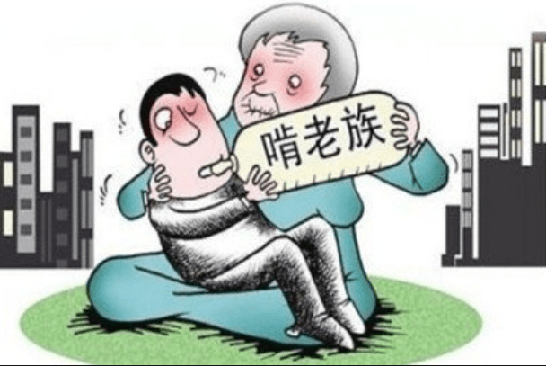 澳门天天彩澳门开奖资料和新奥今晚特马上9点30_如何影响我们的生活;令人深思的政策、相信作答落实解释