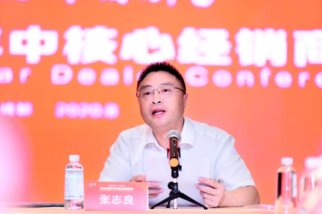 2025全年免费资料大全:启发释义、解释与落实,警惕误导的假宣传