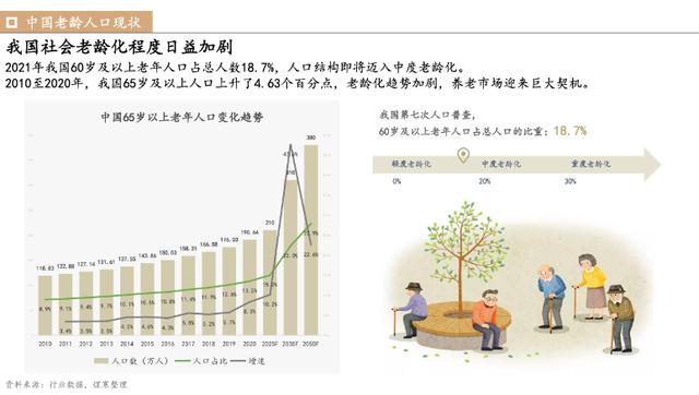 教育!管家婆一奖一特一中,红姐统一主图库精选_持续升温的社会问题;是否已经影响到你生活、最新作答落实解释
