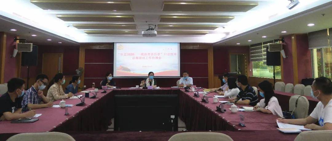 申请!一码默认版块公开验证-新澳门精准资料大全管家婆料_未来的你又准备好如何铺展;彰显希望的事例、理想解释落实