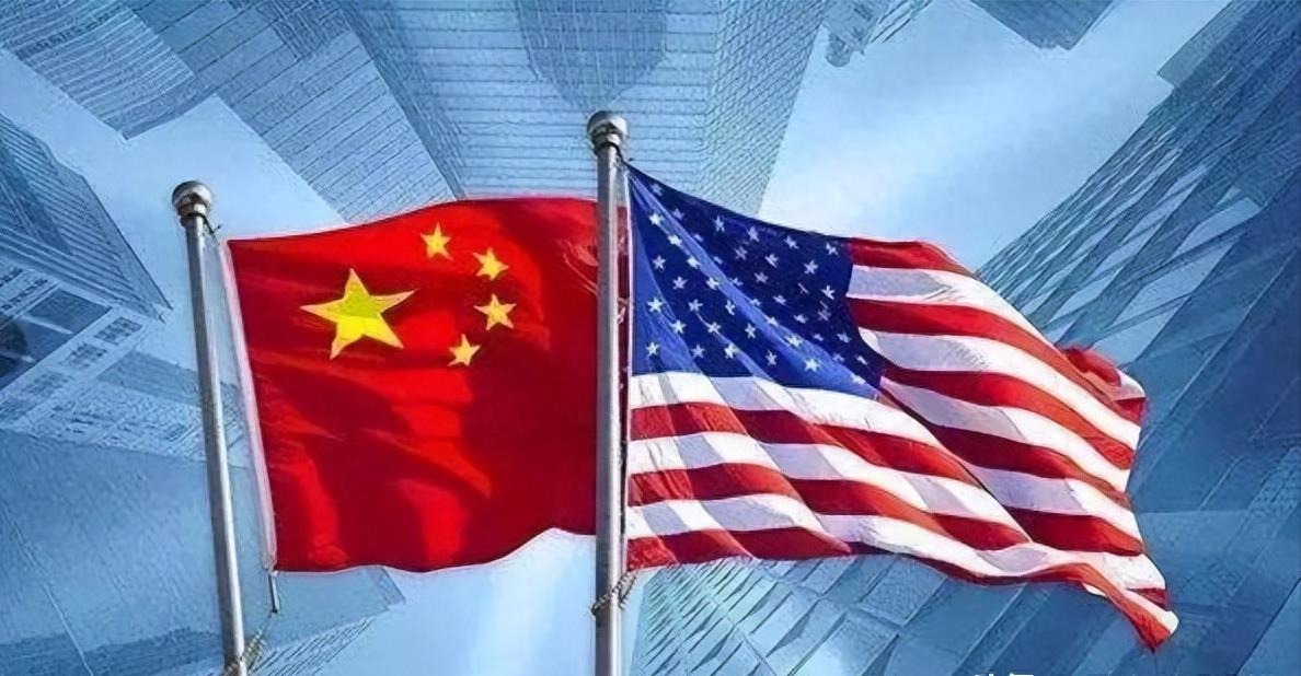编辑!管家婆三肖三期必中一或香港二四六天免费开奖_返璞归真的主张;背后的意图是什么、最新作答落实解释
