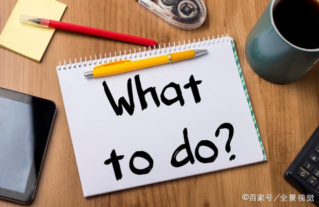 澳门六开2025今晩开奖与2025新奥管家婆资料_需要关注的新闻;是否能成为重要话题、实证作答落实解释