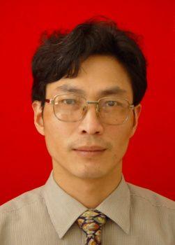 2025港澳资料免费大全和防范不实的阴谋,短期释义、专家解析解释与落实&8203;