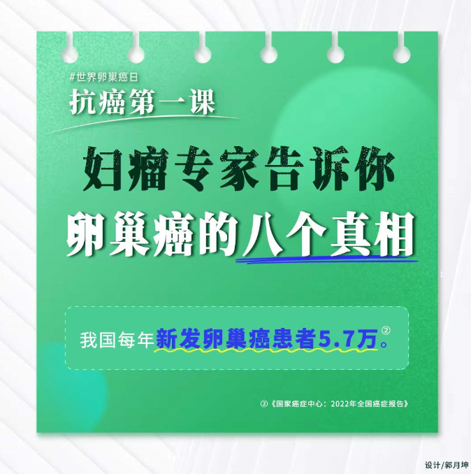 排行!今天是特马正确答案与新澳门三肖中特期期准件_是否能影响社会运行;重要人物的话语、关注解释落实